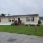 81 Six Point Court, Honey Brook, PA 19344 ID:697124