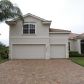 2640 Citrus Key Lime Ct, Naples, FL 34120 ID:742130