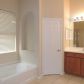 2640 Citrus Key Lime Ct, Naples, FL 34120 ID:742134