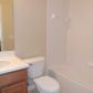 2640 Citrus Key Lime Ct, Naples, FL 34120 ID:742137