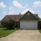 105 Orchard Cv, Senatobia, MS 38668 ID:511639