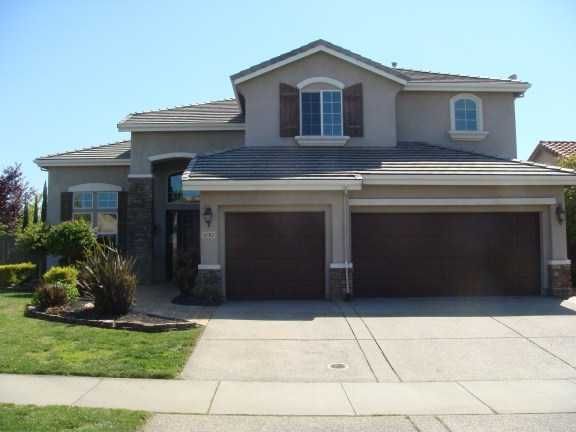 6783 Maple Creek Dr, Roseville, CA 95678