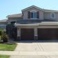 6783 Maple Creek Dr, Roseville, CA 95678 ID:555209