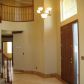 6783 Maple Creek Dr, Roseville, CA 95678 ID:555210