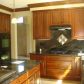 6783 Maple Creek Dr, Roseville, CA 95678 ID:555212