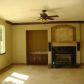 6783 Maple Creek Dr, Roseville, CA 95678 ID:555213