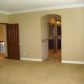 6783 Maple Creek Dr, Roseville, CA 95678 ID:555216