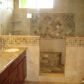 6783 Maple Creek Dr, Roseville, CA 95678 ID:555217