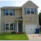 3039 Maura Ct, Toano, VA 23168 ID:720515