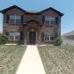 8305 Vail Drive, Amarillo, TX 79118 ID:721790