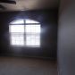 8305 Vail Drive, Amarillo, TX 79118 ID:721791