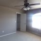 8305 Vail Drive, Amarillo, TX 79118 ID:721793