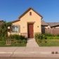 1874 N. Highland Ave, Clovis, CA 93619 ID:769450