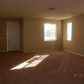 1874 N. Highland Ave, Clovis, CA 93619 ID:769451