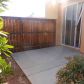 1874 N. Highland Ave, Clovis, CA 93619 ID:769454