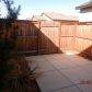 1874 N. Highland Ave, Clovis, CA 93619 ID:769455