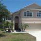 3805 30th Ln E, Bradenton, FL 34208 ID:537487