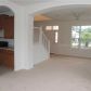 3805 30th Ln E, Bradenton, FL 34208 ID:537488