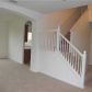 3805 30th Ln E, Bradenton, FL 34208 ID:537491