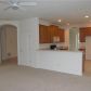 3805 30th Ln E, Bradenton, FL 34208 ID:537492