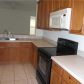 3805 30th Ln E, Bradenton, FL 34208 ID:537494