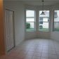 3805 30th Ln E, Bradenton, FL 34208 ID:537495