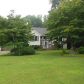 150 Camden Woods Pl, Dallas, GA 30157 ID:543112