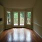 150 Camden Woods Pl, Dallas, GA 30157 ID:543113