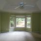 150 Camden Woods Pl, Dallas, GA 30157 ID:543115