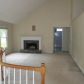 150 Camden Woods Pl, Dallas, GA 30157 ID:543116