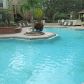 8714 Mallard Reserve Dr 205 F K A 4255 W Humphrey St Apt 1623, Tampa, FL 33614 ID:758819