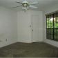 8714 Mallard Reserve Dr 205 F K A 4255 W Humphrey St Apt 1623, Tampa, FL 33614 ID:758823