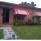 1800 NW 53 ST, Miami, FL 33142 ID:766669