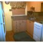 1800 NW 53 ST, Miami, FL 33142 ID:766670