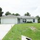 3795 January Ave, North Port, FL 34288 ID:769464