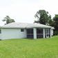 3795 January Ave, North Port, FL 34288 ID:769465