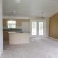 3795 January Ave, North Port, FL 34288 ID:769466