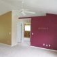 3795 January Ave, North Port, FL 34288 ID:769467