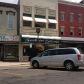 114 N. Washington St, Owosso, MI 48867 ID:534519