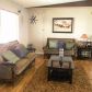 9999 Foothill Blvd #164, Rancho Cucamonga, CA 91730 ID:747200