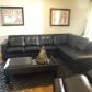 9999 Foothill Blvd #164, Rancho Cucamonga, CA 91730 ID:747201