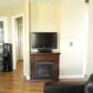 9999 Foothill Blvd #164, Rancho Cucamonga, CA 91730 ID:747202