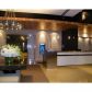 60 SW 13 ST # 3022, Miami, FL 33130 ID:751108