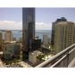 60 SW 13 ST # 3022, Miami, FL 33130 ID:751112