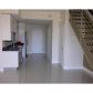 60 SW 13 ST # 3022, Miami, FL 33130 ID:751113