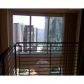 60 SW 13 ST # 3022, Miami, FL 33130 ID:751115