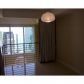 60 SW 13 ST # 3022, Miami, FL 33130 ID:751116