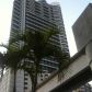 60 SW 13 ST # 3022, Miami, FL 33130 ID:751117