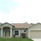 1673 Merced St, North Port, FL 34288 ID:763718