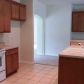 1673 Merced St, North Port, FL 34288 ID:763721